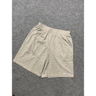 Covernat Relax Shorts