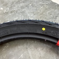 Genuine irc Spark 135i Zin case spark 135i thailand Full Date