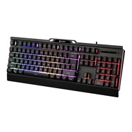 Genuine 2nd E-DRA EK701 mechanical keyboard