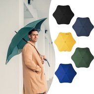 Blunt 紐西蘭Exec 豪華大型防風傘