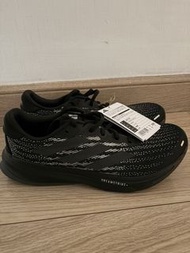 全新Adidas Supernova Rise 2 M US10