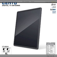 ️[Ready Stock] Cento Digital Indoor TV Antenna CT-HDA5