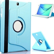 Samsung Tab A 8 A8 216 SM P355 T35 SPen Rotary Flip Cover Case Casing Rotating Bestsellers