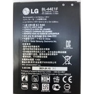 Suitable for LG V20 LG V20 H990N F800 H990 BL-44E1F Brand New Battery