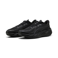 PUMA Velocity NITRO™ 4 Men's Running Shoes - Black