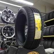 Westlake Tires 175/50/R15