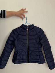 Moncler 外套