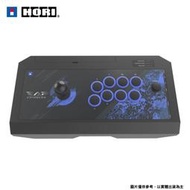 GamePapa HORI 大型格鬥街機搖桿 Real Arcade Pro.V HAYABUSA HPC-064控制器