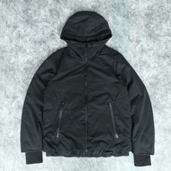 Global Work Thermolite Jacket