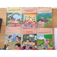 Theme 8 Elementary School Grades 1-6 Price Zone 4