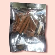 Kayu Manis - Ceylon Cinnamon Health is Wealth