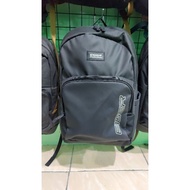 Original orizenz backpack Eger