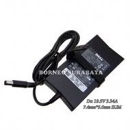 DELL 19.5V 3.34A SLIM ADAPTOR