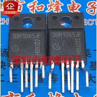 2-5PCS HY1710 HY1710MF HY1908 HY1908MF HY65R191MF HY65R191 HY65R201MF 3BR1065JF 3BR1565JF 3BR0665JF 