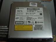 HP-V3700(V3708TX)筆電光碟機/DVD-RW(型號UJ-850)