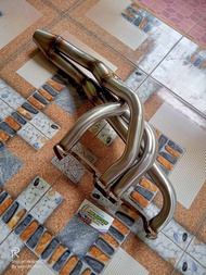 header mobil kijang super 431 panjang