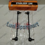 Front Stable Stabilizer Link Mazda Biante Original 555 Japan