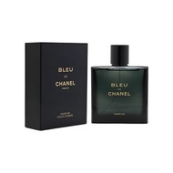 Chanel - Chanel Bleu De Chanel男士香精 100毫升
