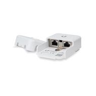 Ubiquiti ETH-SP-G2 ETH-SP-GEN2 Ethernet Surge Protector LAN Outdoor