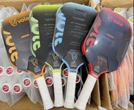 Vole Pronto X Pickleball Paddle