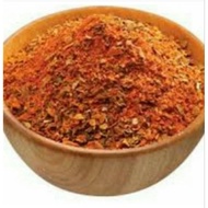 Cajun Spice mix/ CajunRacik.