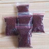 ✔MURAH Angkak /Angkak Masak / Angkak Beras