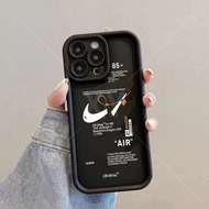 Case Google Pixel 9 Pro XL Pixel 9 Pro Pixel 9 Pixel 8A Pixel 8 Pro Pixel 8 Pixel 7A Pixel 7 Pro Pix