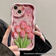 Phone Case - 2d Plane Protection, Drop And Scratch Resistant Phone Cases Suitable For Iphone 17 16 1