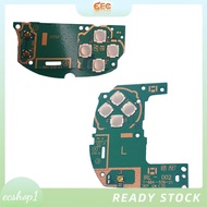 [ecshop1.ph] For PS Vita 1000 PSV1000 Left Right PCB Circuit Module 3G WiFi LR L R Switch Button Boa