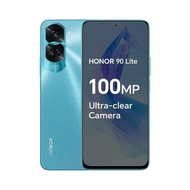 HONOR 90 Lite 5G - 8+256GB Mobile Cellphone Smartphone