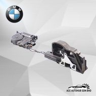BMW F02 DOOR LOCK ACTUATOR