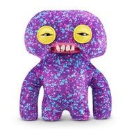 FG73877- Fuggler Lab Misfits Squidge (Purple)