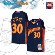 Warehouse sale basketball jersey - g0lden st4te w4rr10rs - curry special edition
