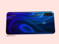 Back Casing Huawei P30 Lite