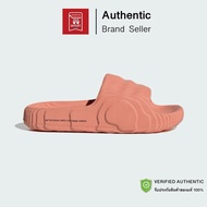 Adidas ADILETTE 22 Sandals Authentic 1