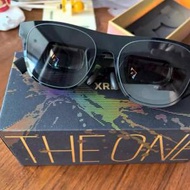 XREAL One Pro M碼 AR眼鏡