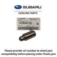 13296AA100 Genuine Subaru Engine Valve Lifter FA20 FB16 FB20 FB25