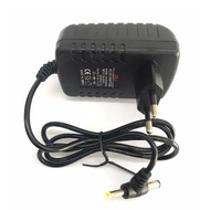 2A 5V Power Supply Adapter AC Input 220V