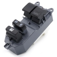 84820-0D100 Suitable for 05-11 Toyota Yalex Car Glass Lift Switch Electric Window Switch High Qualit