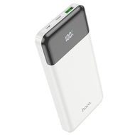 Pin Sạc Dự Phòng Hoco J102 Dung Lượng 10000mAh Sạc Nhanh 20WCổng Type-C Sạc Nhanh 2 Chiều