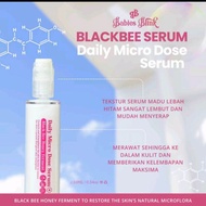 SERUM DAILY MIRCO DOSE