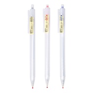 Tempo Rhythm|Mist Rod Oil Pen (0.7/1.0mm)|B-112/B-114 [Nobel Online Mall]