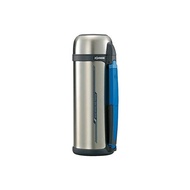 Zojirushi (Zojirushi) Water Bottle with Handle with Handle Stainless Steel Cup Type 2.0L