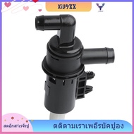 [xiu988.th] New Vapor Canister Purge Valve Solenoid Valve for Ford Explorer E150 2002-2010 6L2Z-9F94