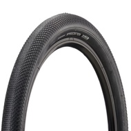 [VEE TIRE] SPEEDSTER 20 X 1 3/8, 451, MPC, WIRE BEAD TIRE