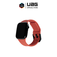 UAG - สายนาฬิกาสำหรับ Apple Watch 42/44/45/49mm รุ่น Scout