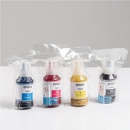 EPSON Sublimation Ink (SC-F130 And SC-F530 Dedicated)