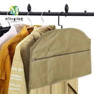 MISUPMY Hanger Diversion Safe, Waterproof Discreet Storage Hidden Pocket Safe, Portable  Cloth Safe 