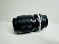Nikon Zoom-Nikkor 35-105mm f3.5-4.5 AIS Macro