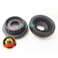 FRONT ABSORBER BEARING FOR MAZDA CX3 , CX5 , MAZDA 2 , 3 , 6